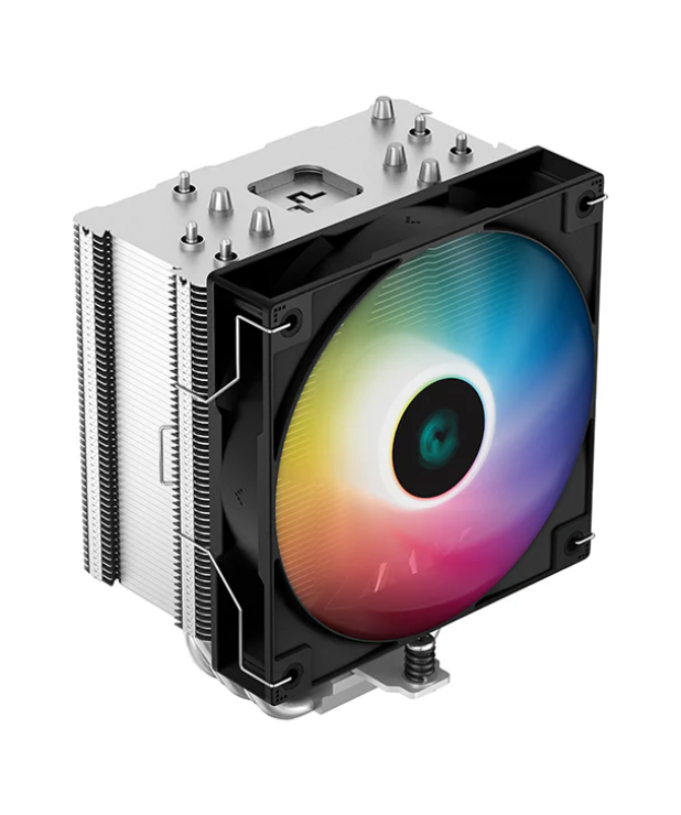 FAN AG500 ARGB FAN AG500 ARGB